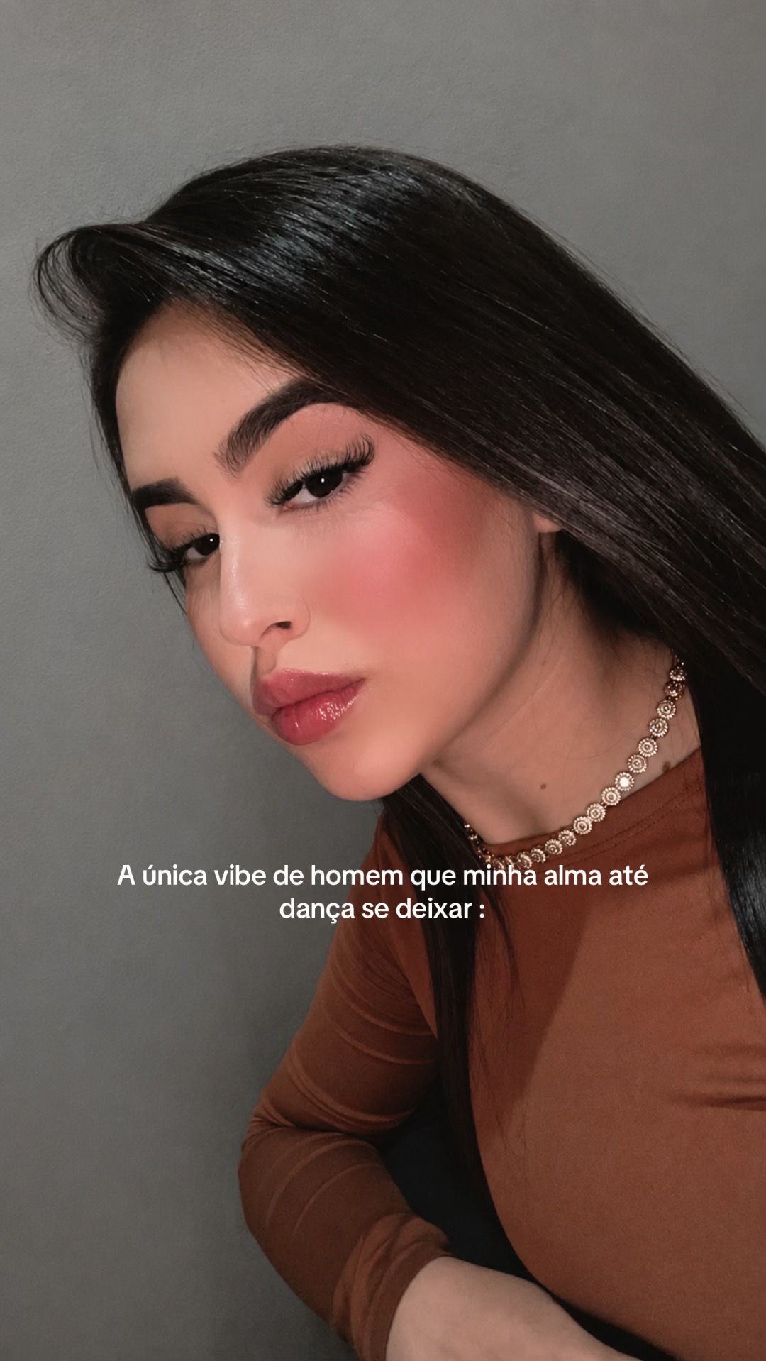 @Cavalcante