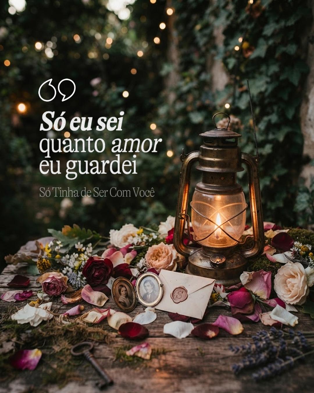 @Citações Musicais