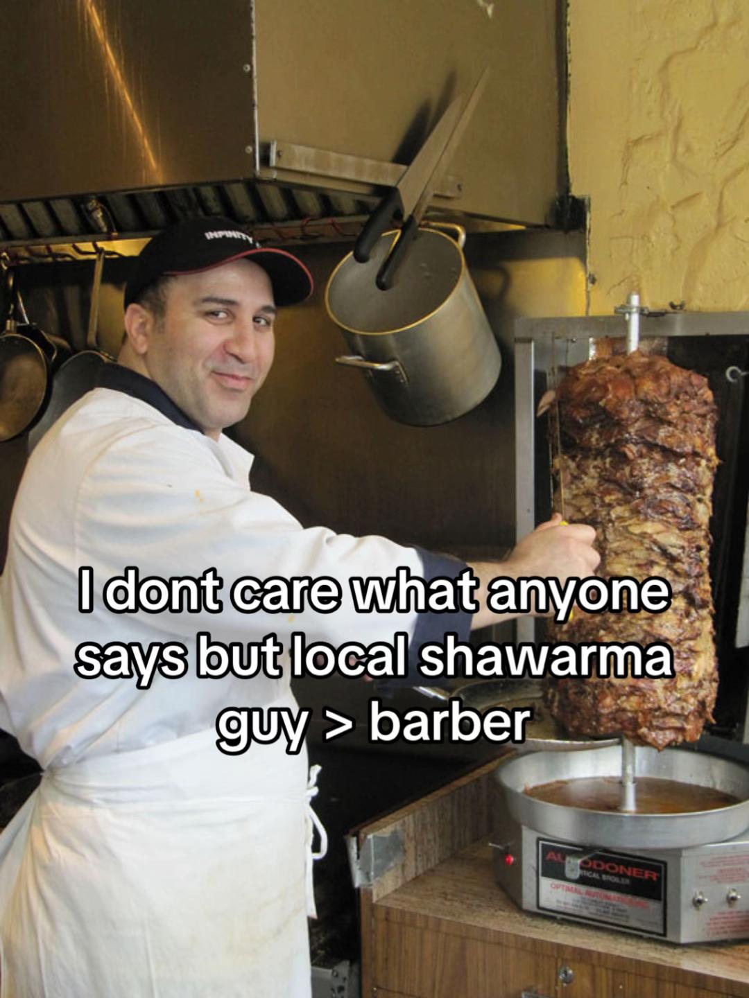 @C100
