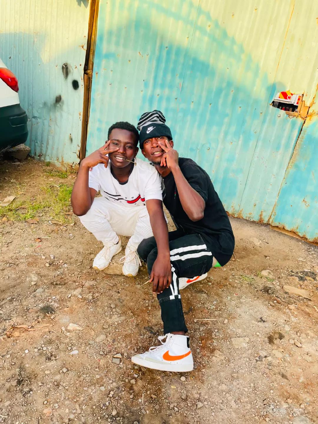@🤺🏇🪖Bah Donyee🌴🦈🐊