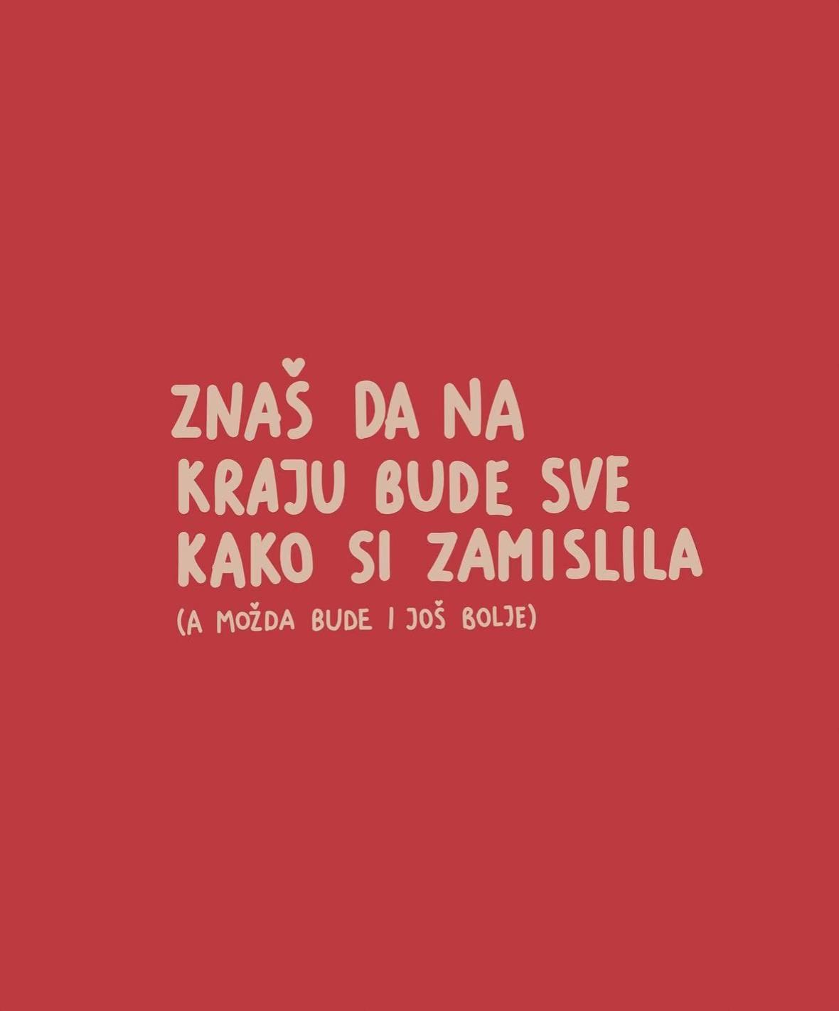 @ig:iivvkkaa_2
