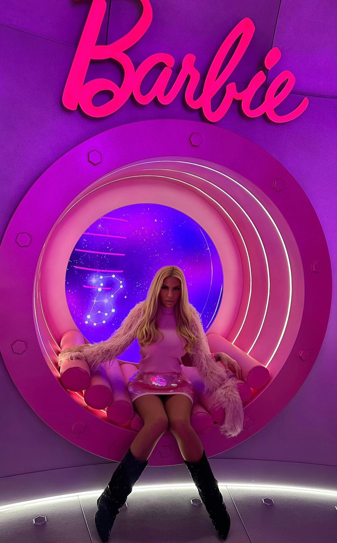 @Alice Indris