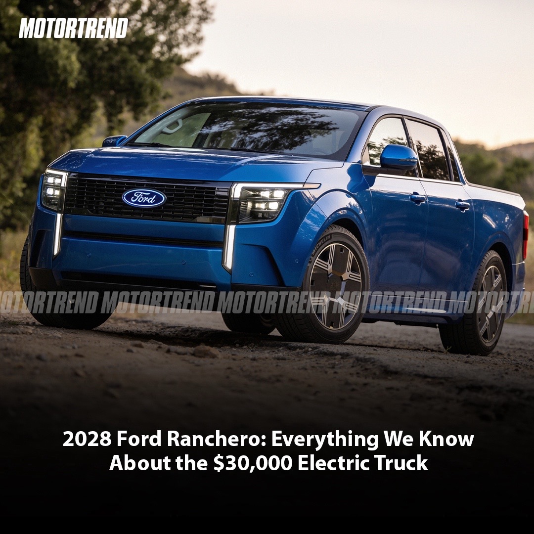 @motortrend
