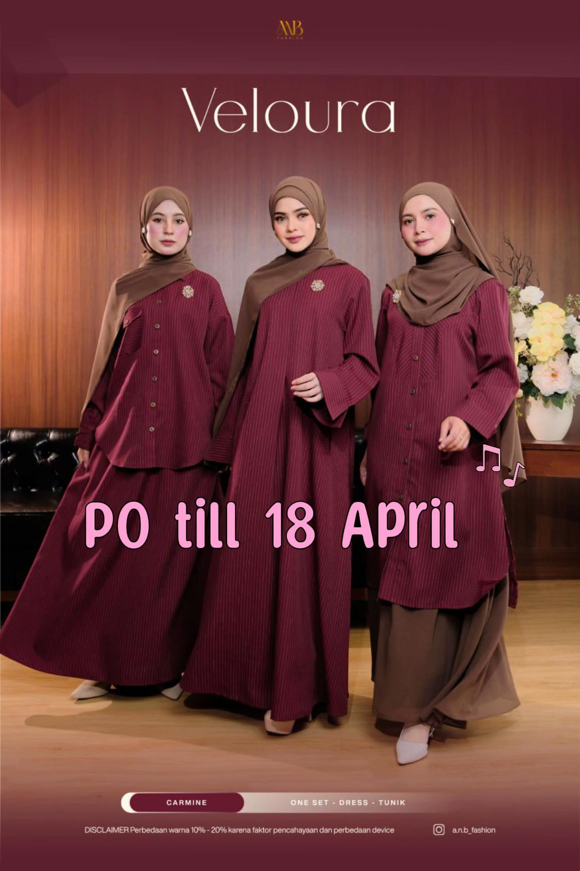 @Naila Shop Grosir Gamis