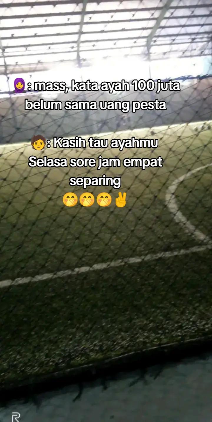 @Ipunk
