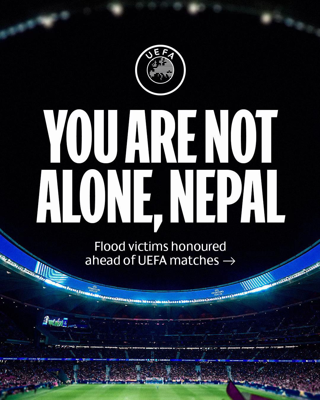 @UEFA