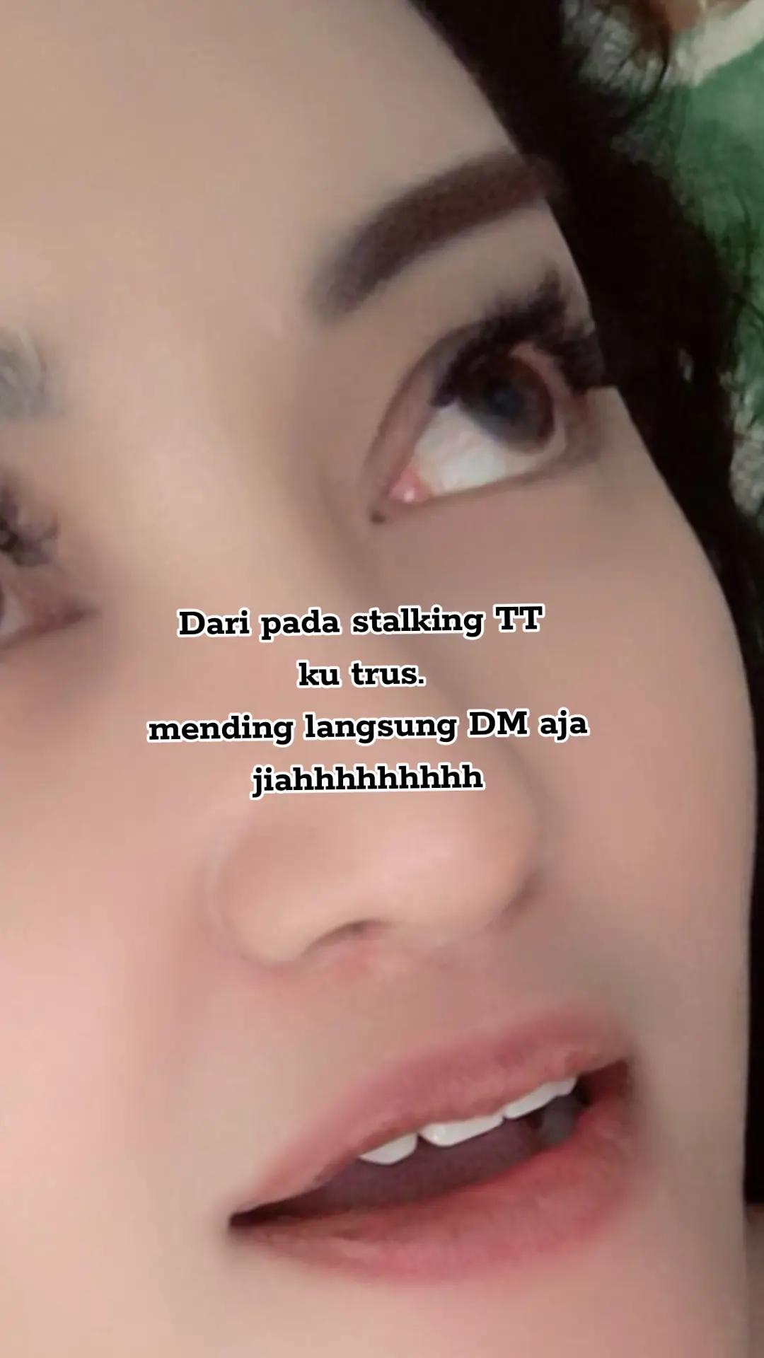 @Atika cantik