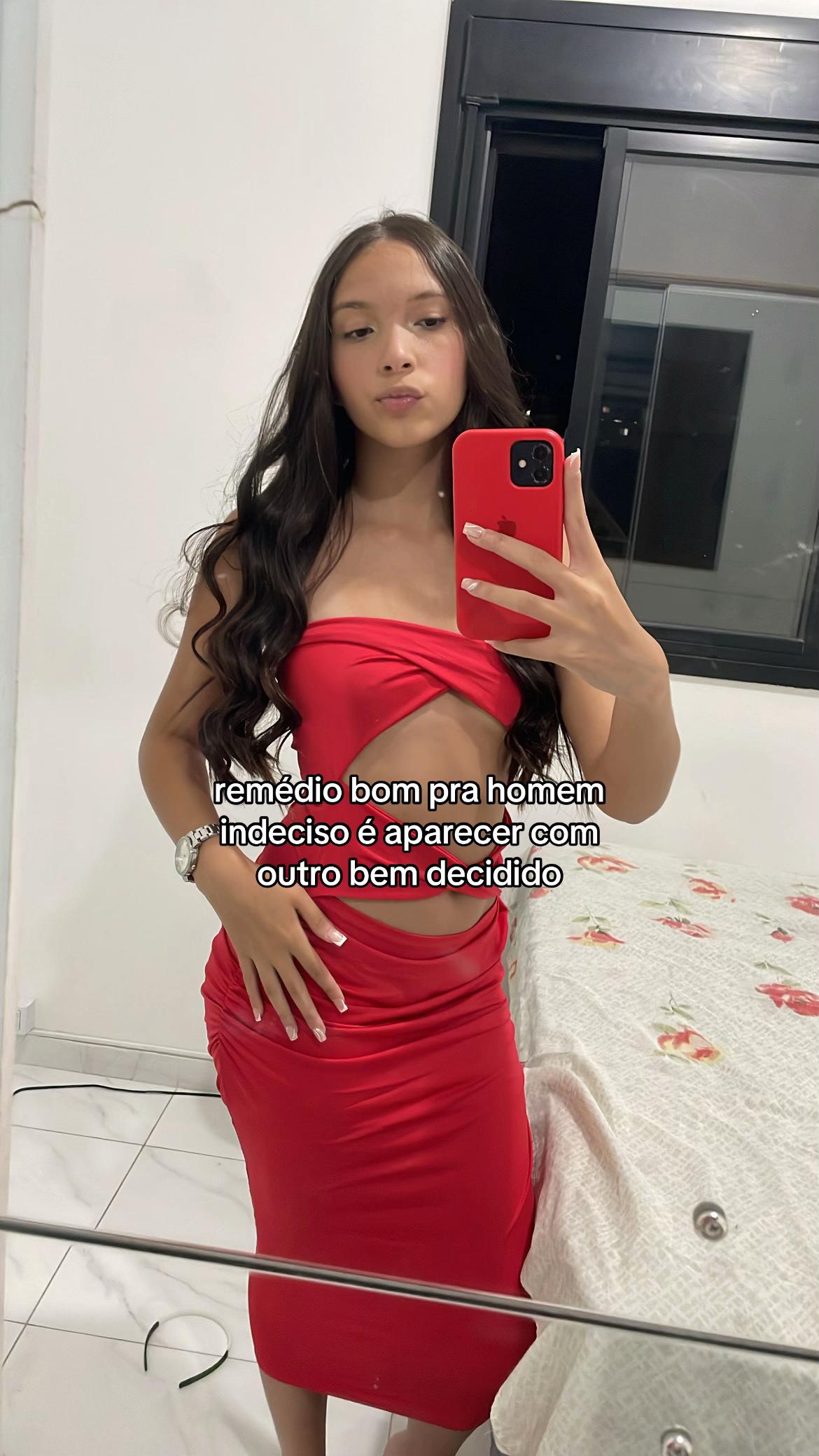 @___karolbarros