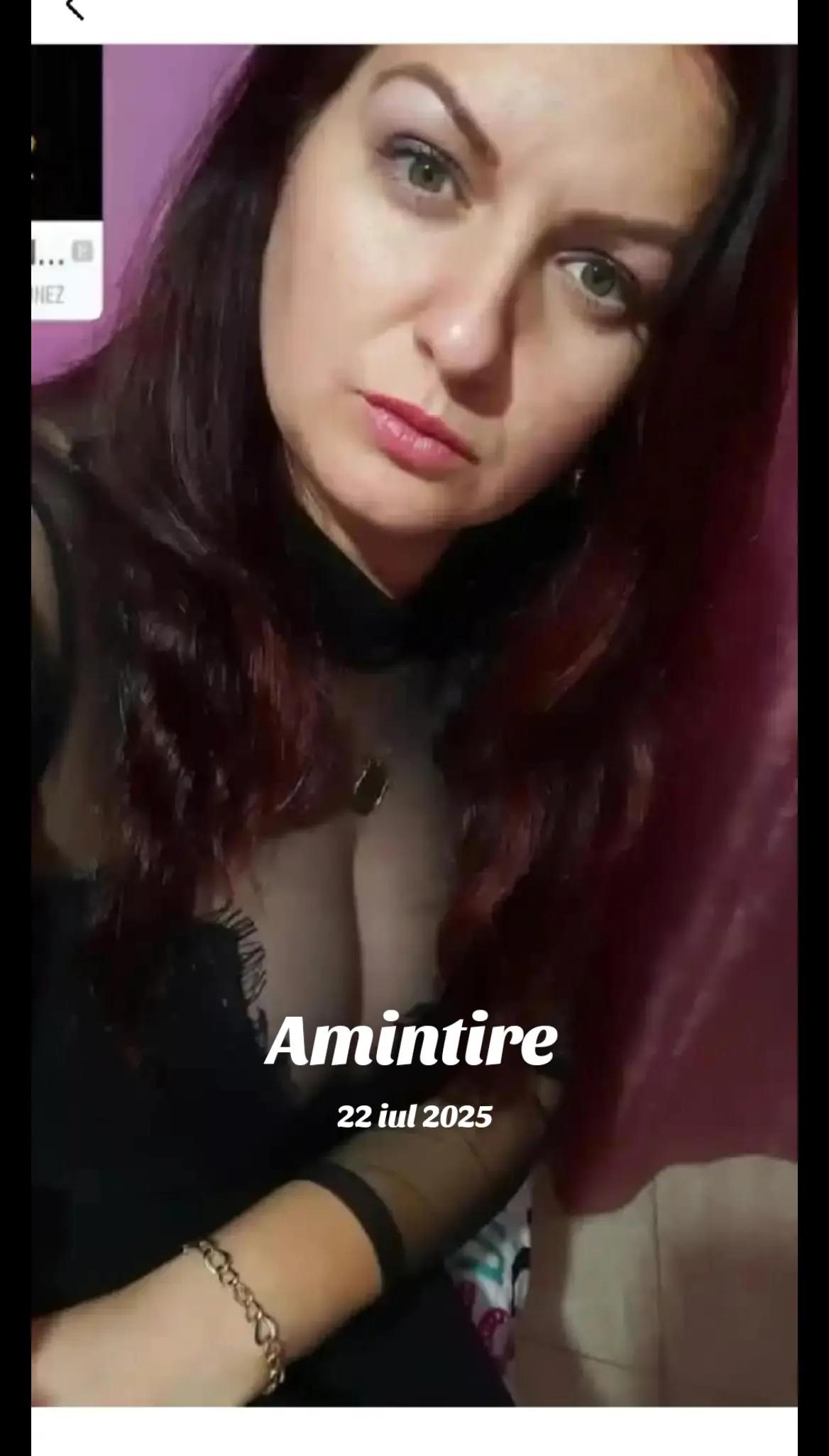 @🫡OLTEANCA MIHA🥰