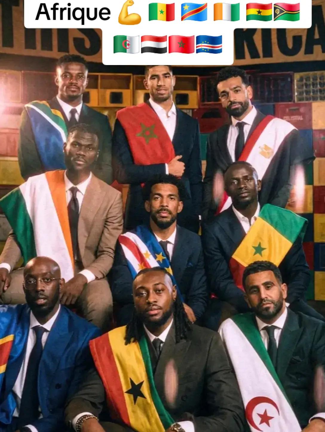 @Birou🇸🇳🇨🇳🇪🇸🇳🇱