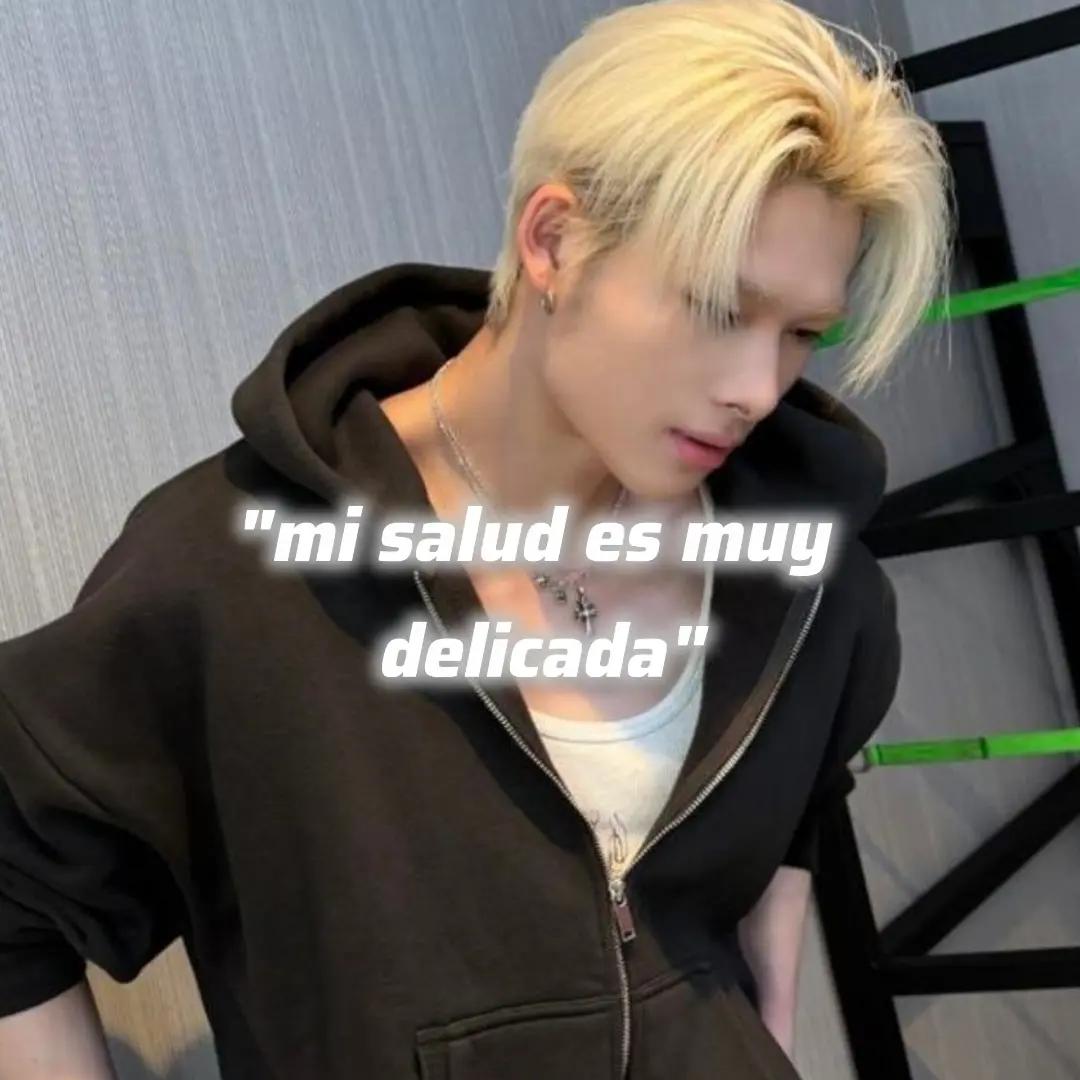 @Evan Elian