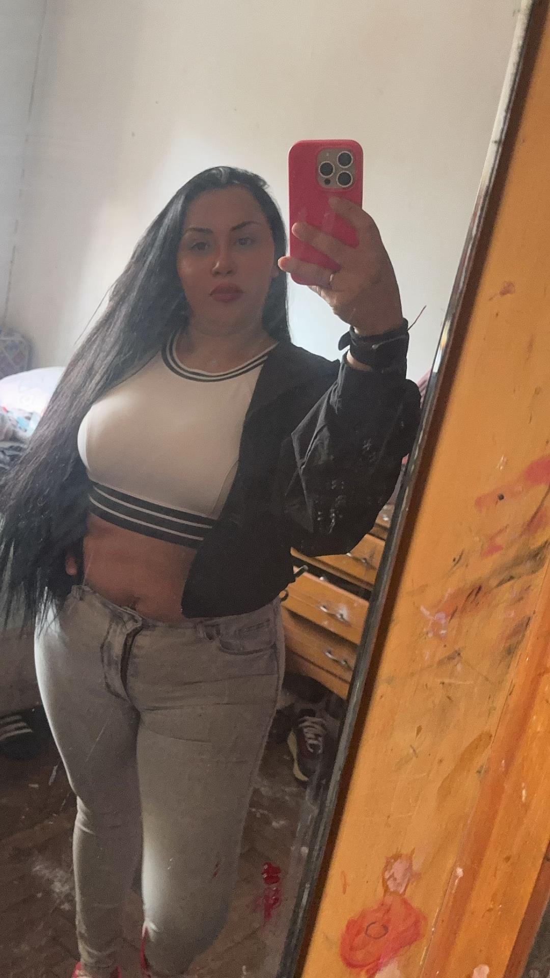 @Barbii 🖤