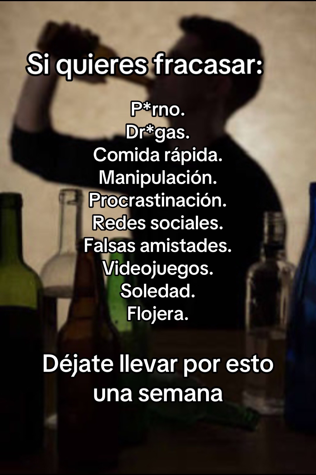 @Axel Madbel