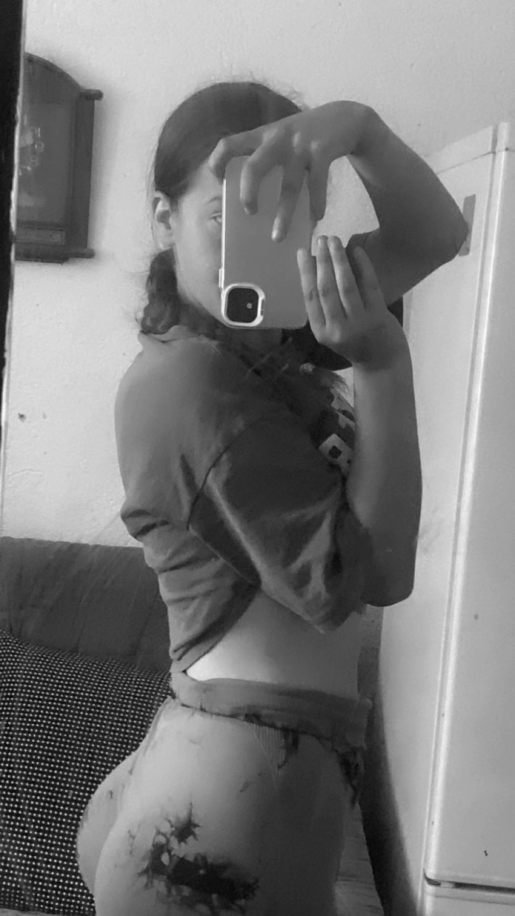 @Mickaaa09☦️