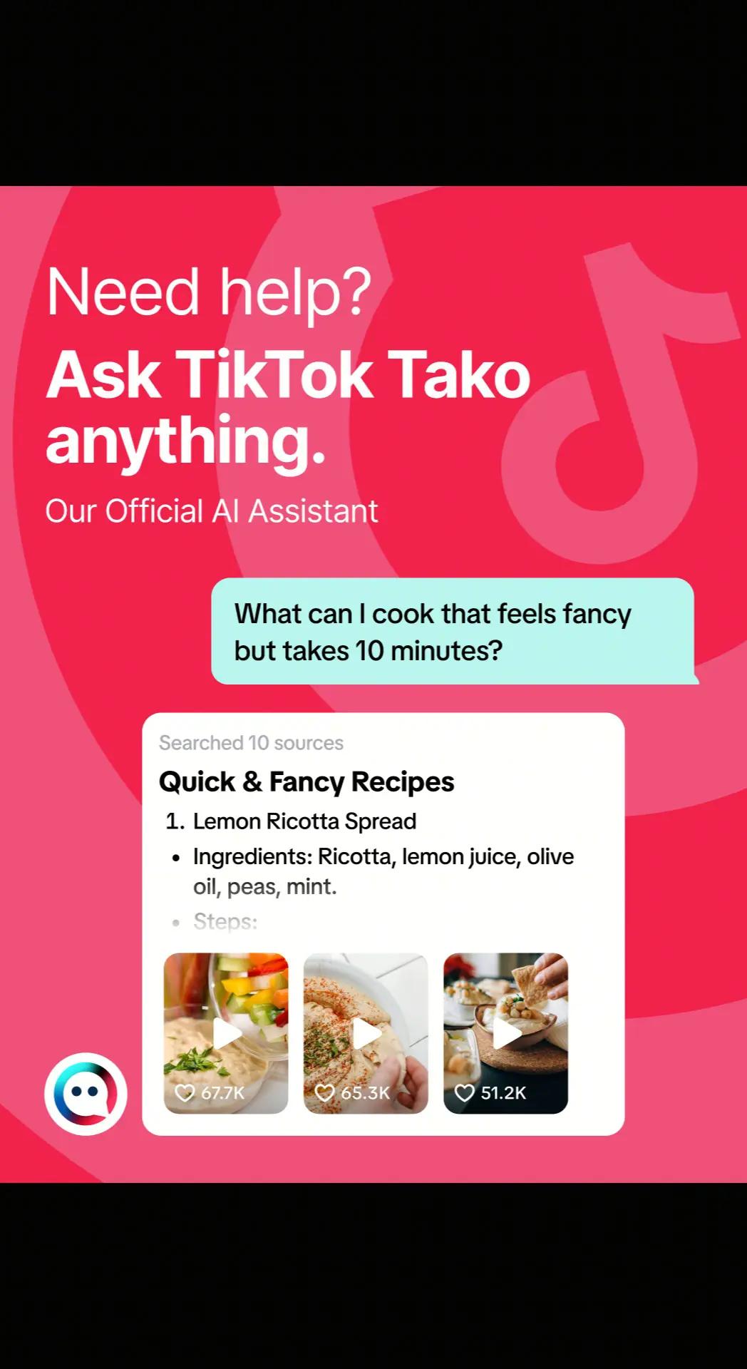 @TikTok Philippines