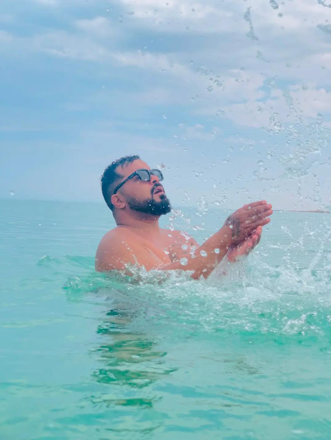 @محمد