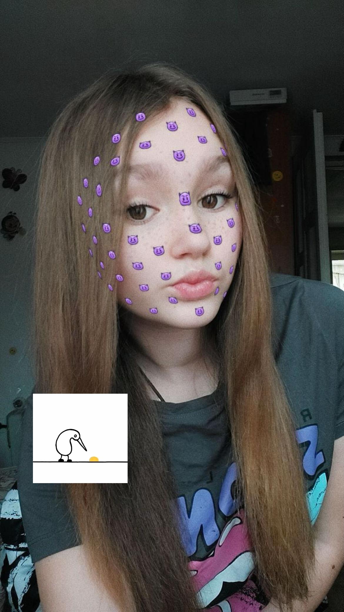 @๐555๐