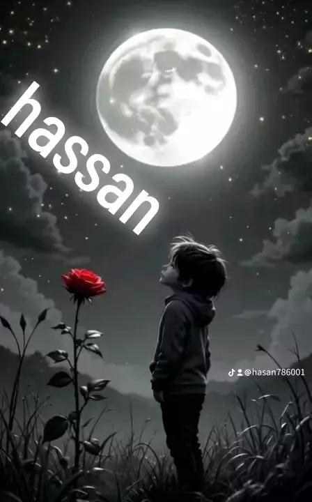 @hassan786