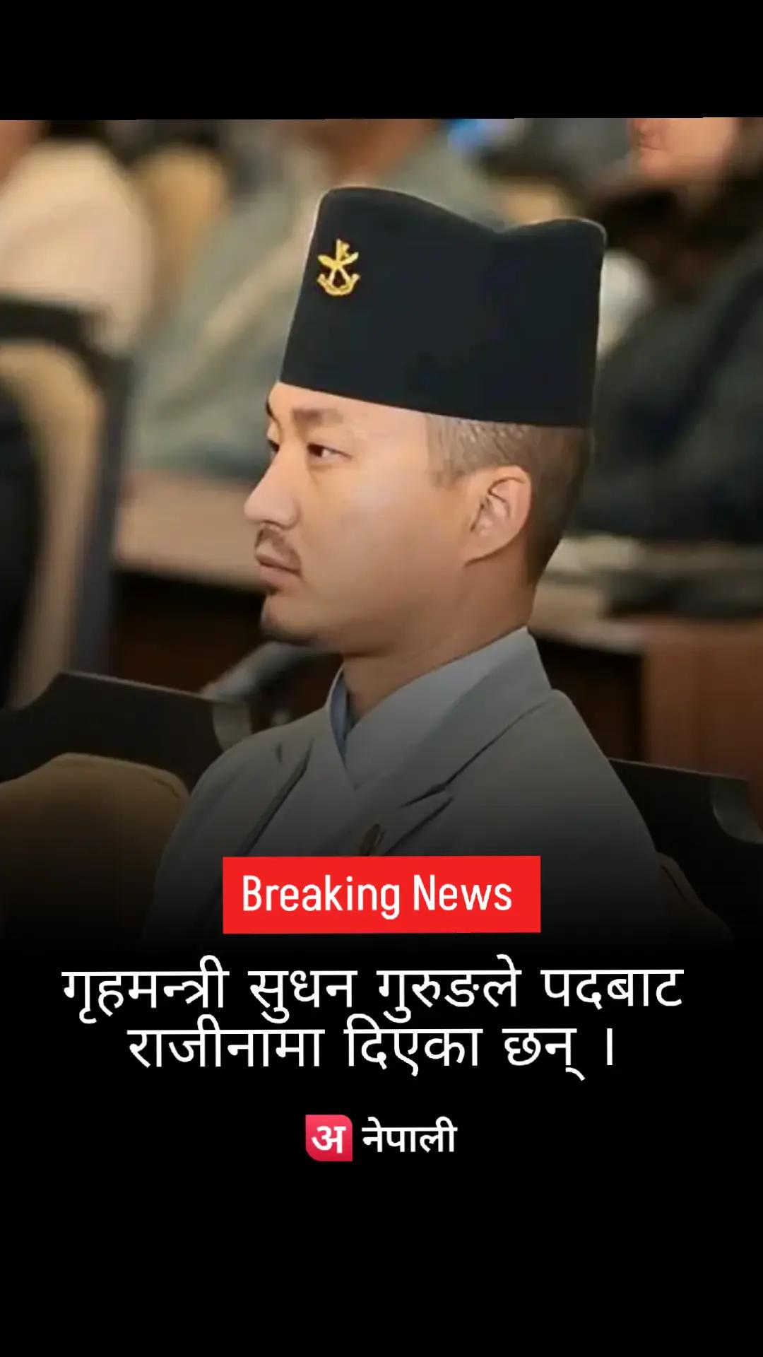 @Mr. Thakur ЁЯЗ│ЁЯЗ╡тЭдя╕ПЁЯЗ░ЁЯЗ╖ЁЯЗ░ЁЯЗ╖