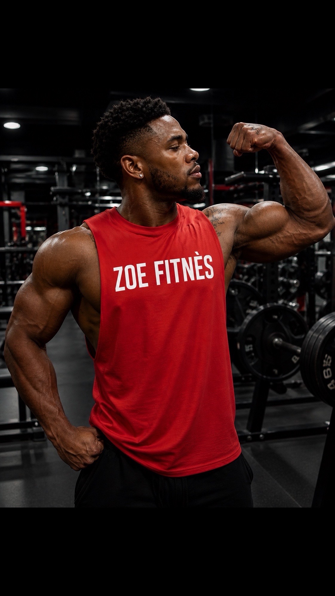 @ZOEFITNES-APPAREL