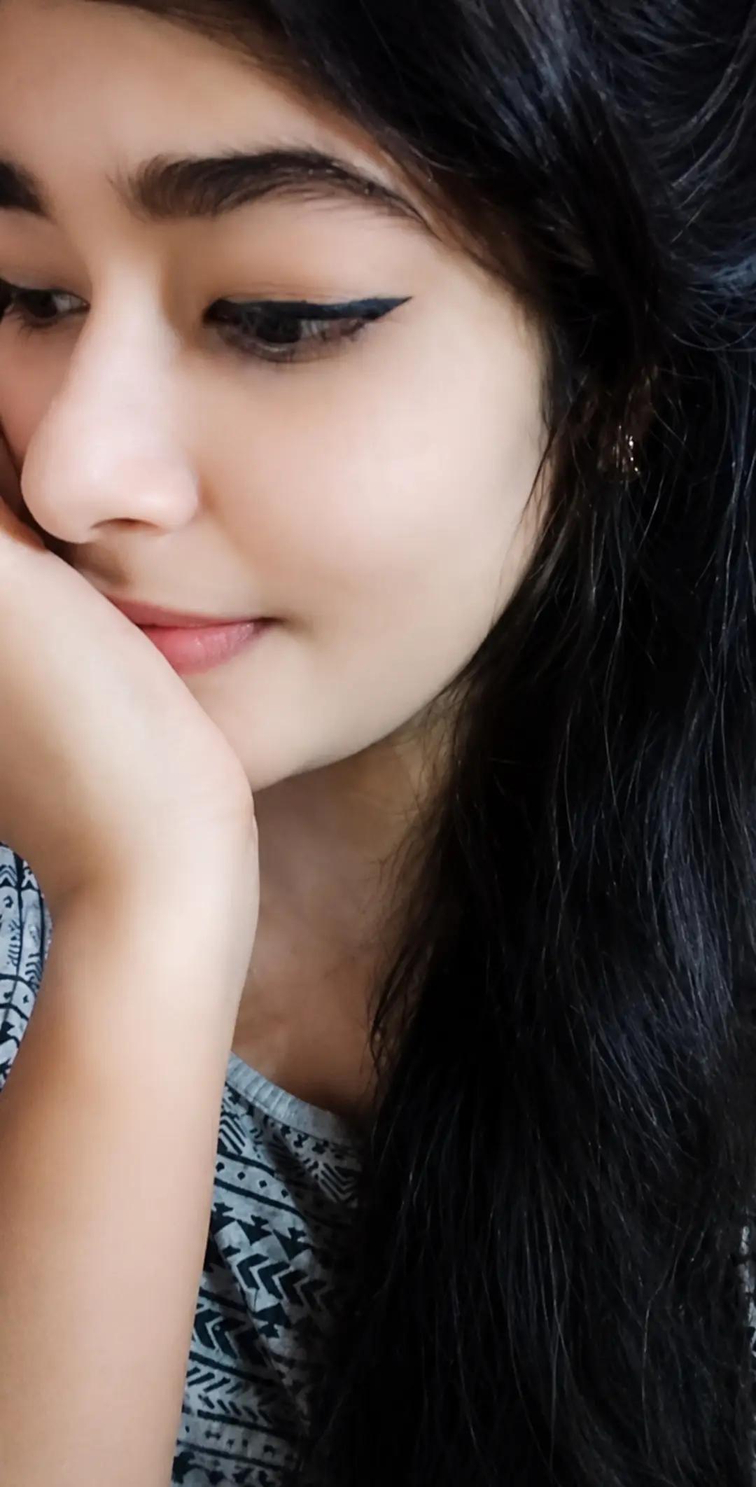 @Tanjim