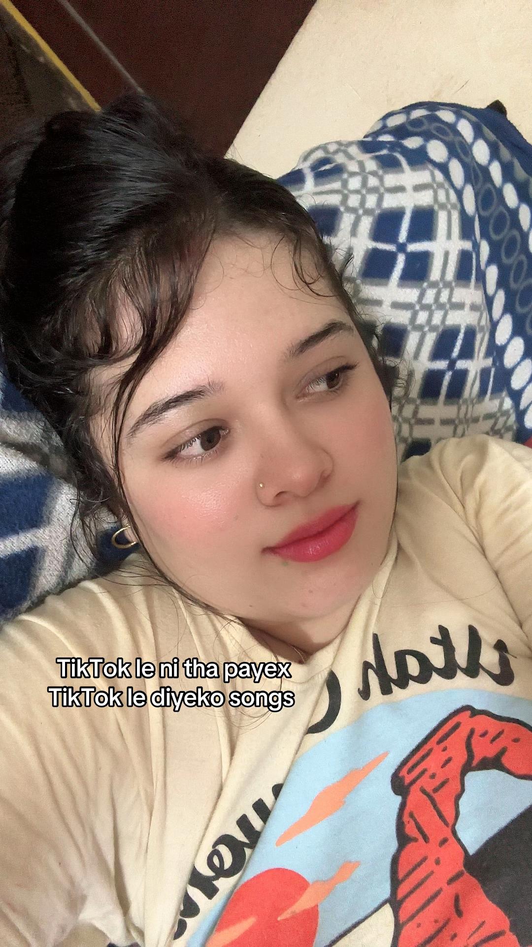 @kumari Chettri 🇳🇵🇮🇳