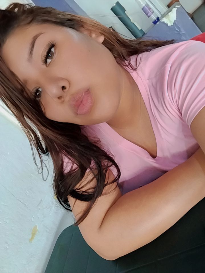 @🇻🇪Älëjändrä🧸🧿