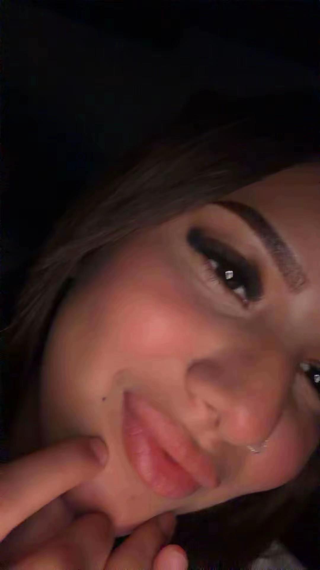 @Khadija😍💍