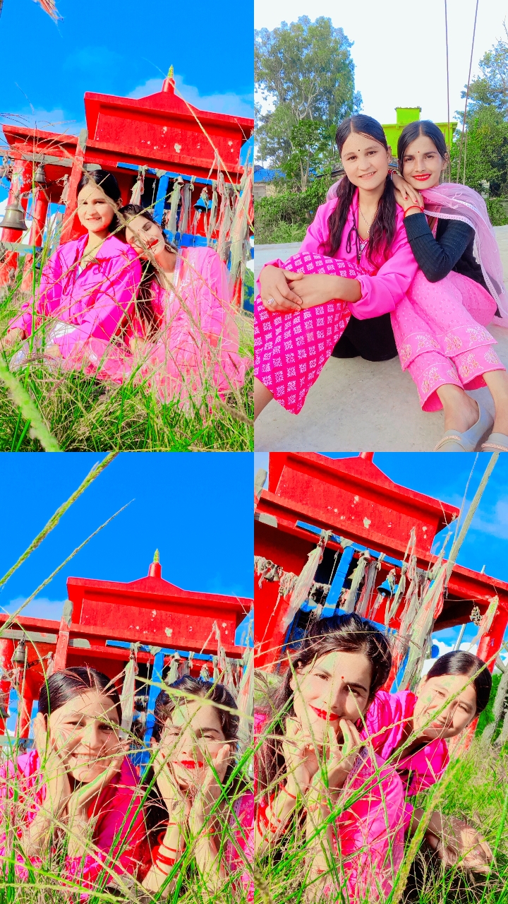 @Priyanka rawat 💫🦋
