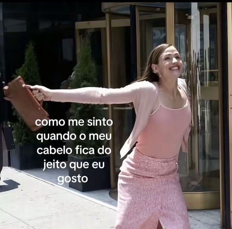 @Aninha