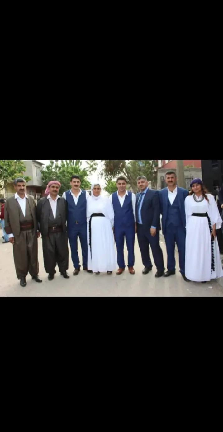 @~rıdvancaka~