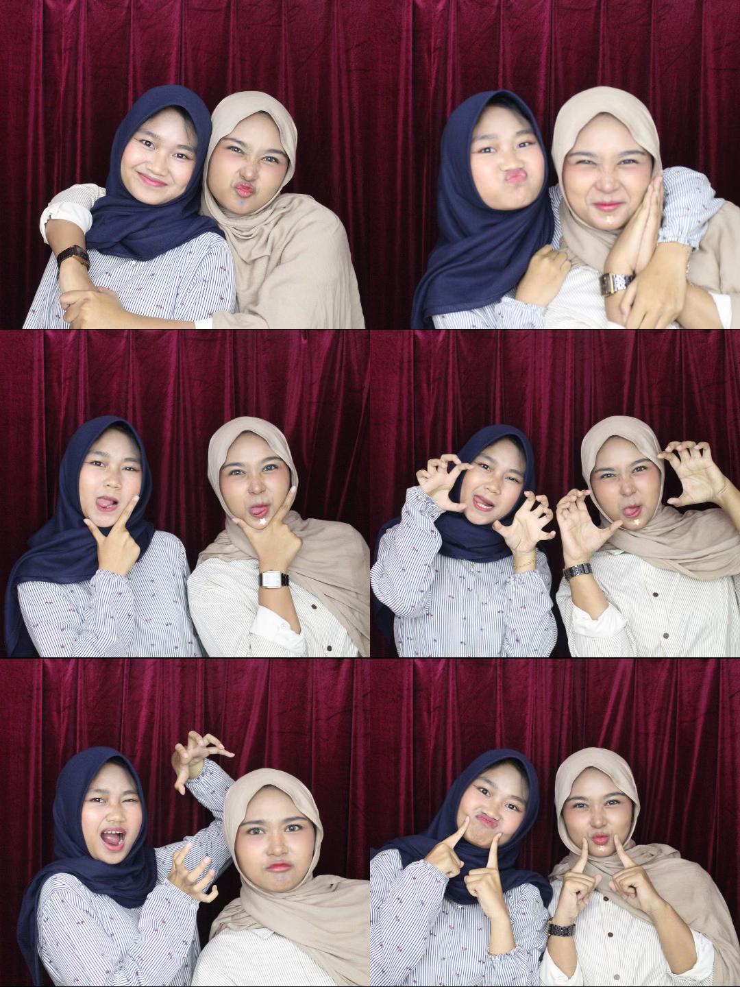 @asyaa