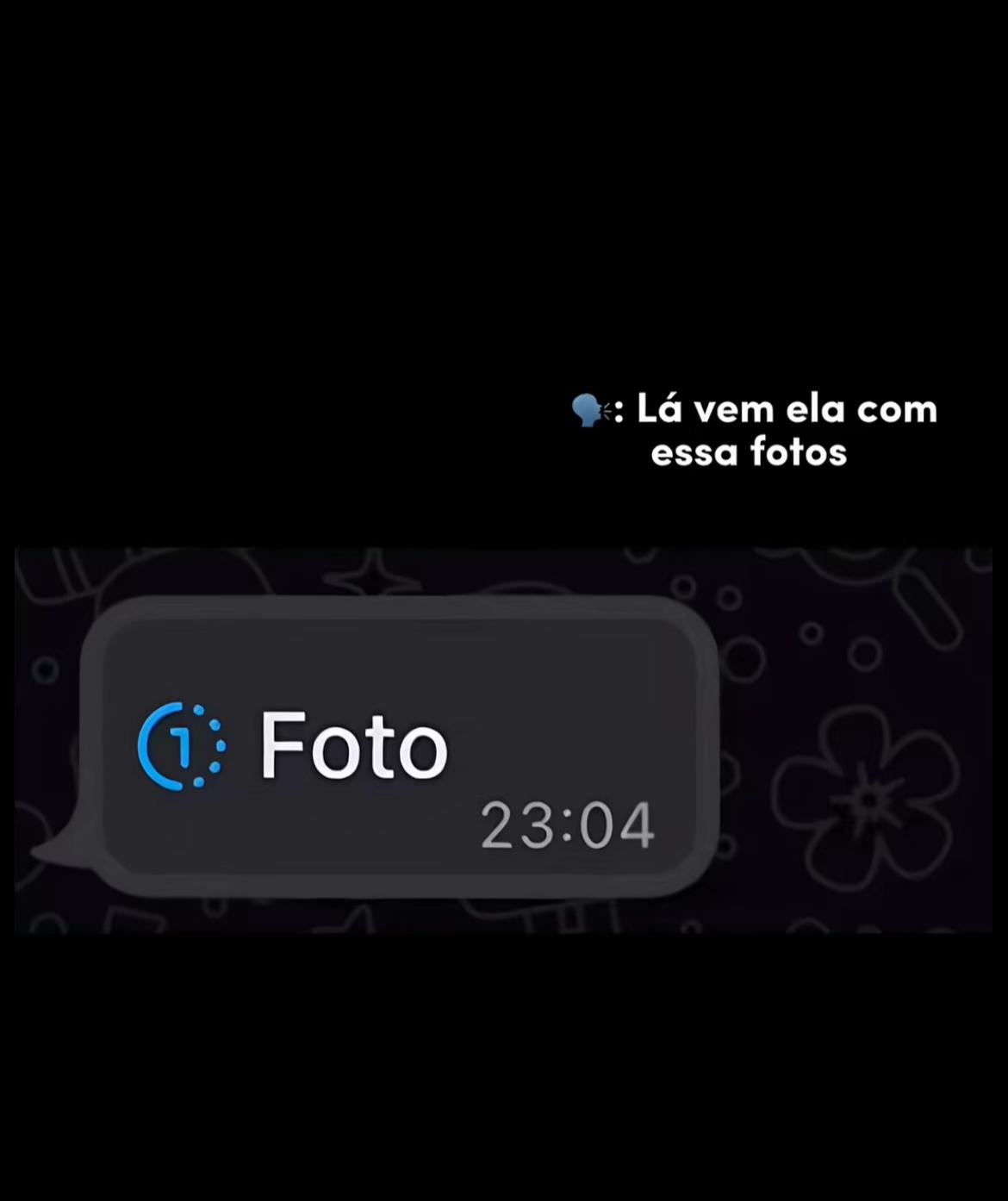 @᥎ιᥴ