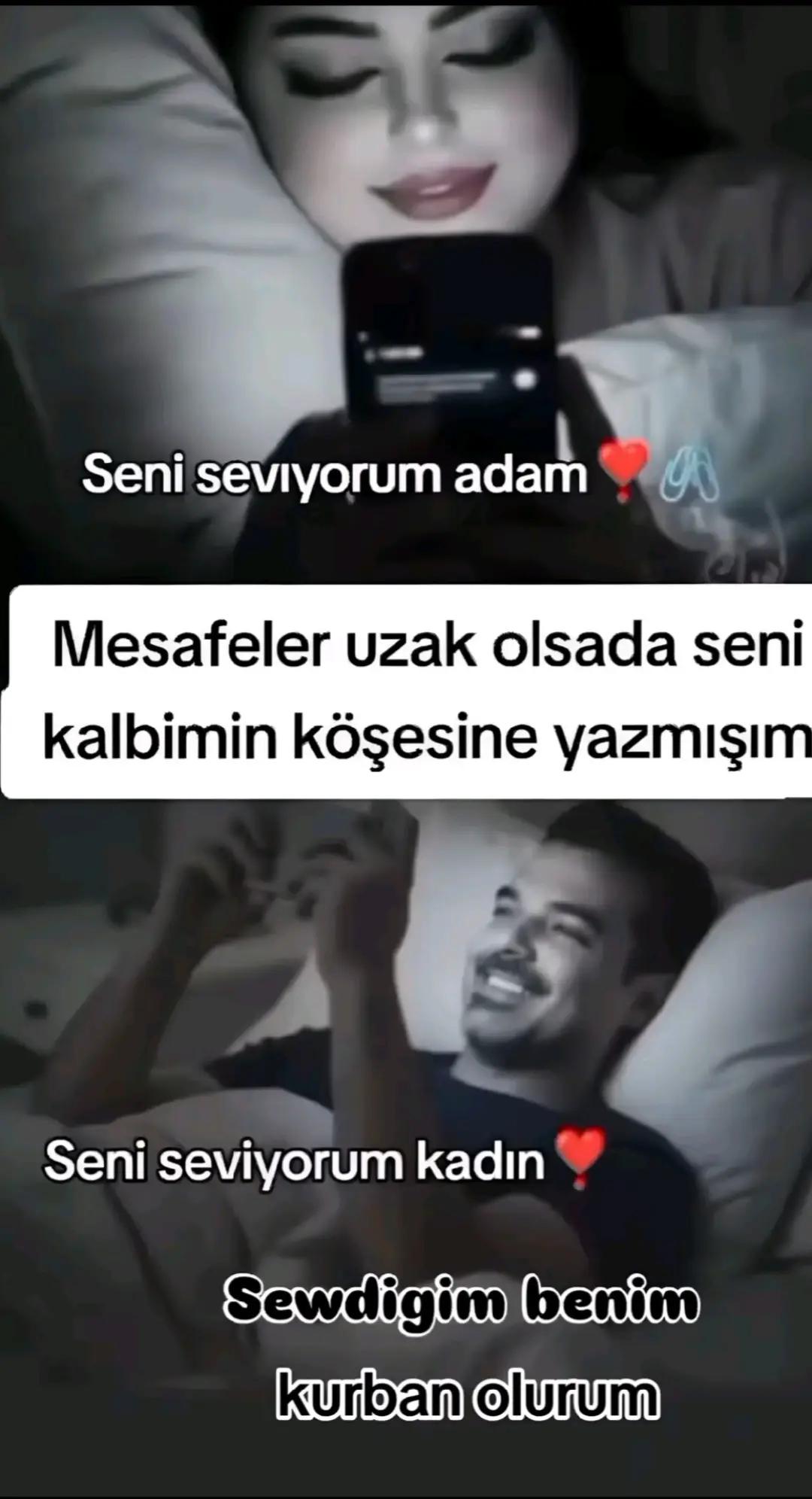 @niğdeli hanım