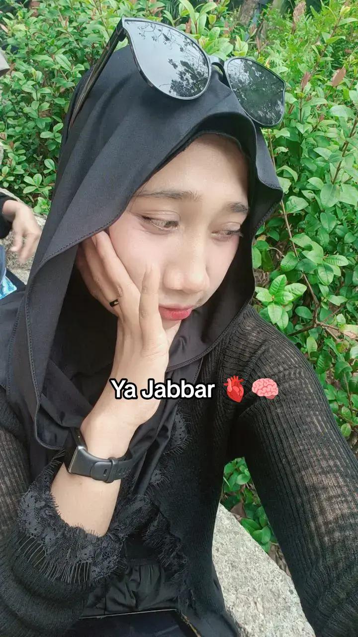@๐ฎ๐ฉ๐ฆWong Malang 90๐ฆ๐ญ๐ฐ