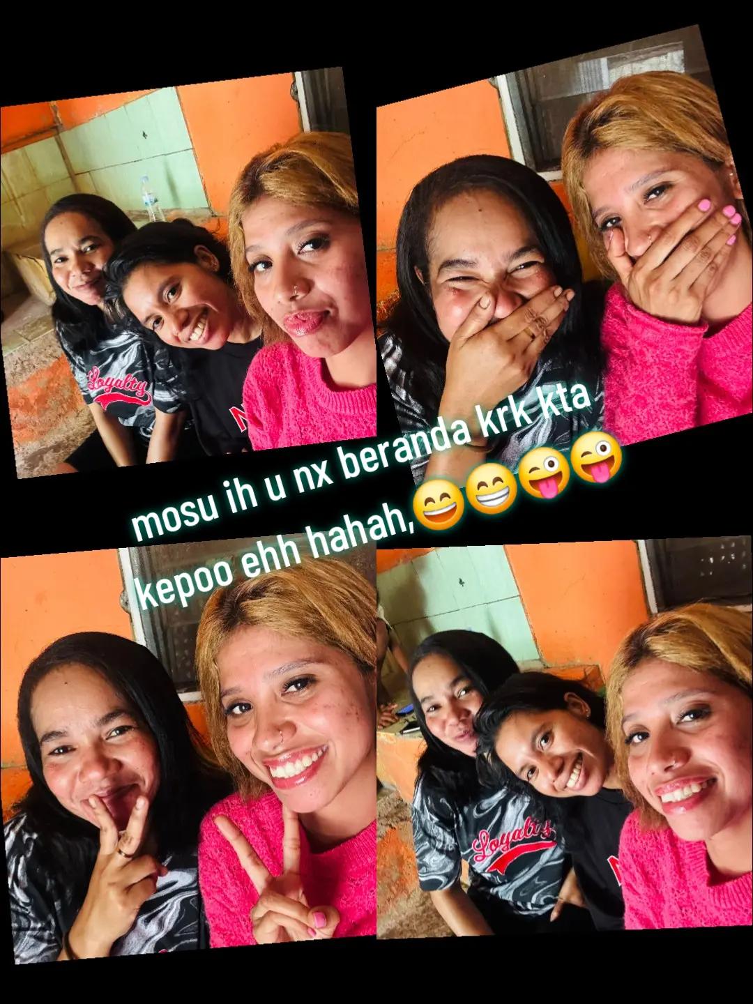 @sezaaaa