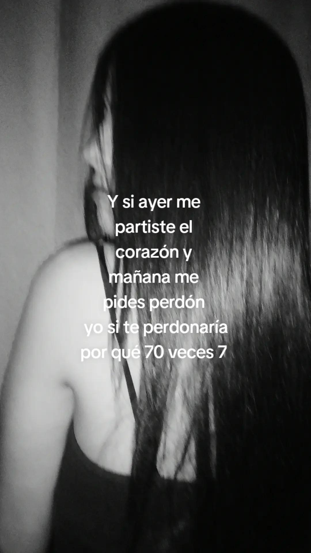 @user559237097