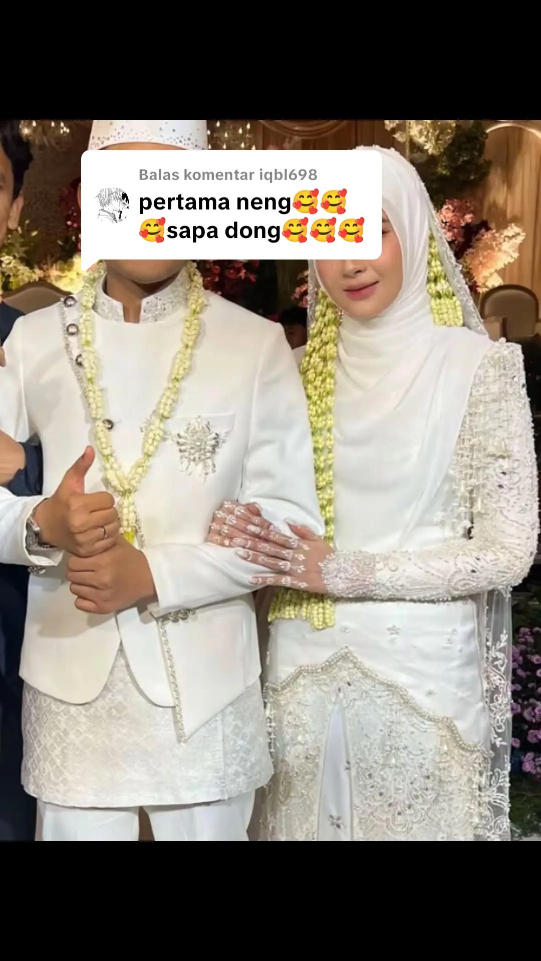 @Ning Najma Tsuroyya