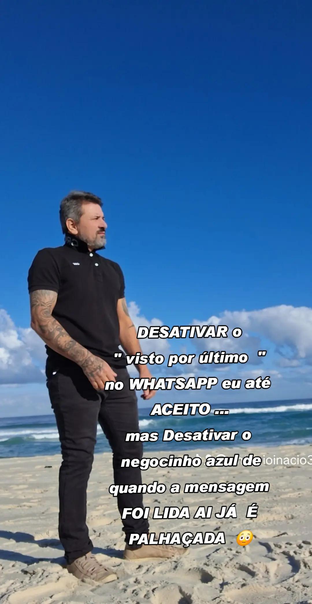 @antonio inacio850