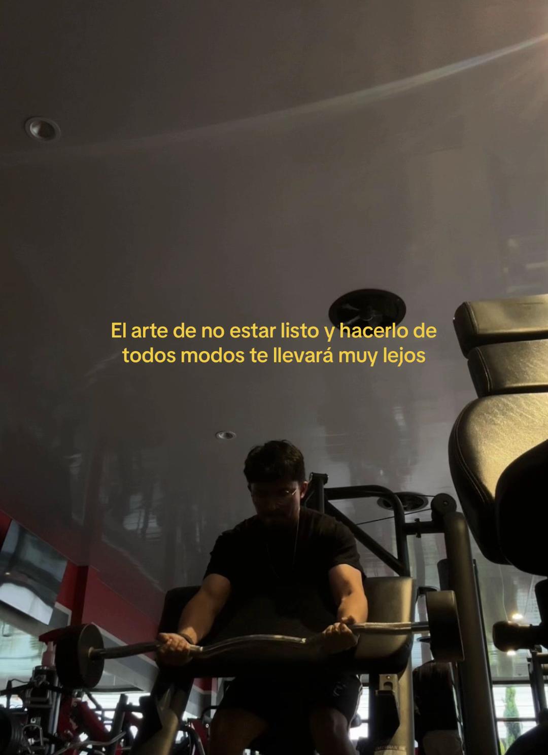 @Robert Tango