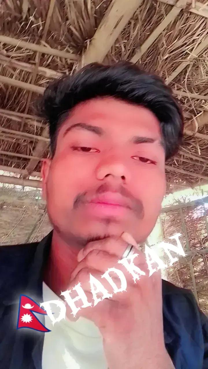 @Rita Devi
