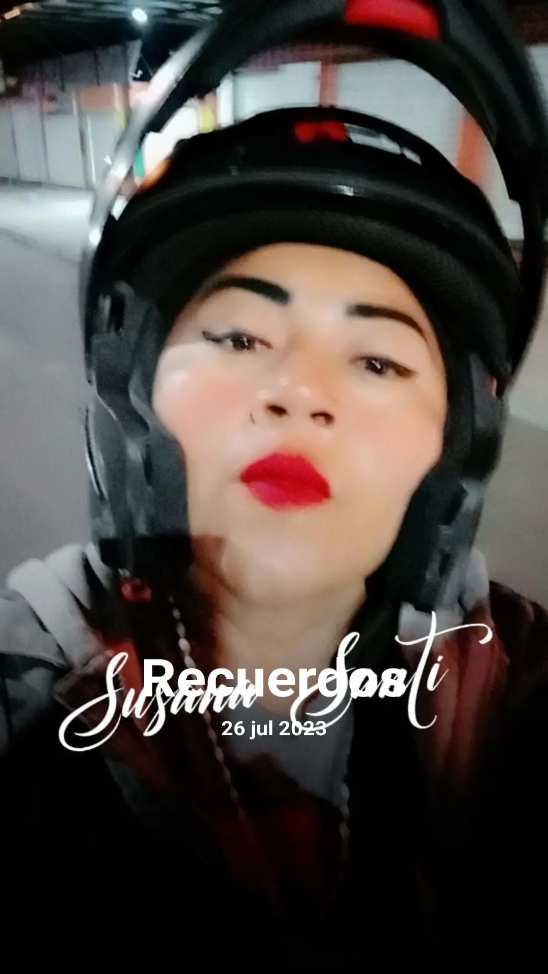 @Mar&iacute;a Susana Santi de Vinces