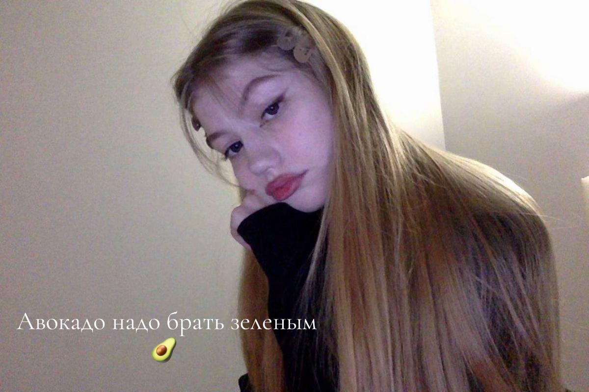 @тгк: kewsai7