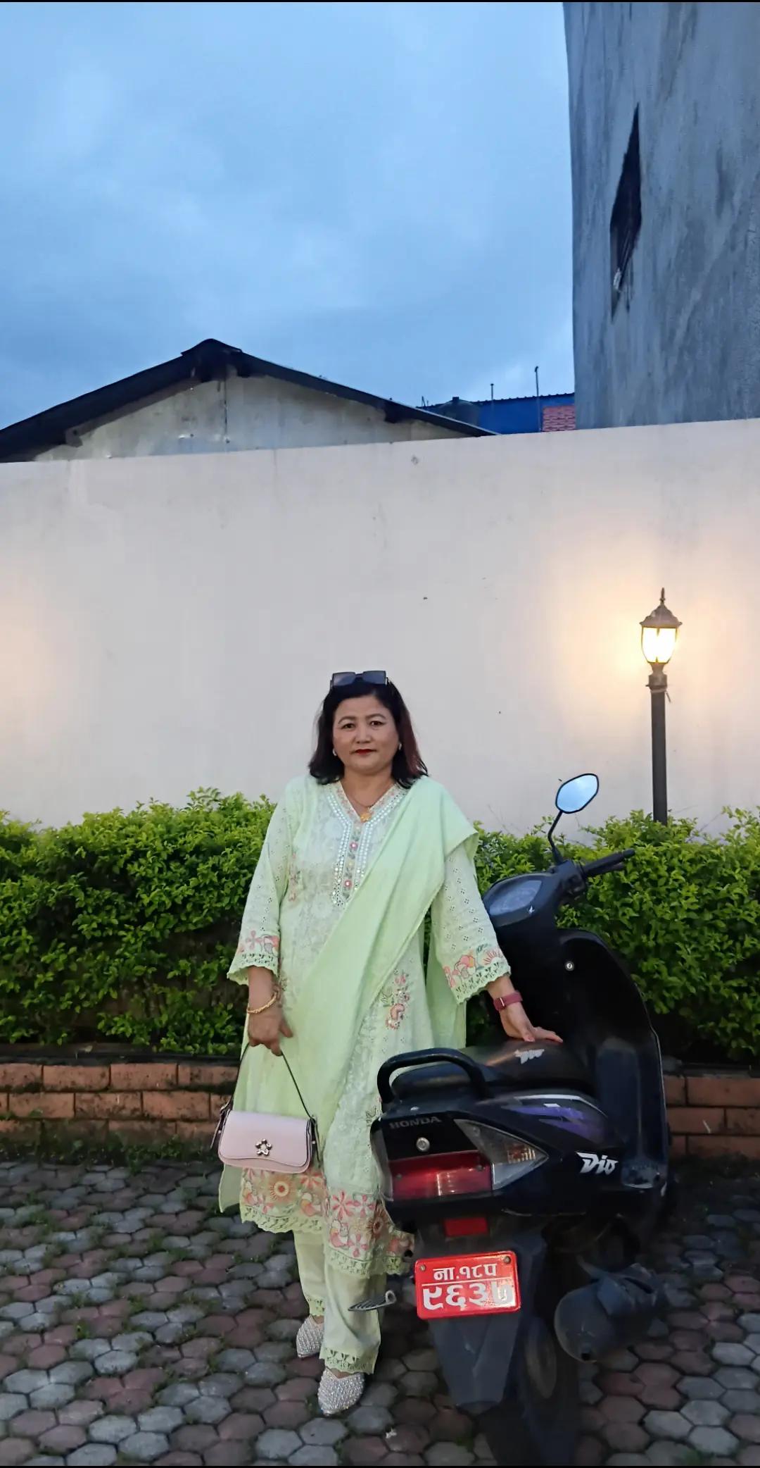 @Niru tamang
