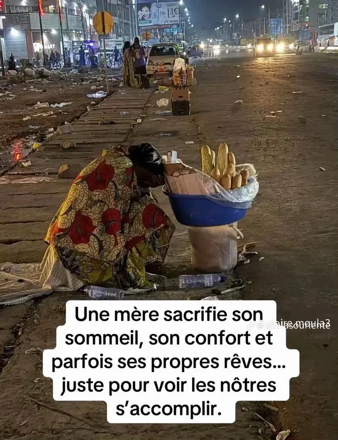 @🦋MARIAM ❤️🦋