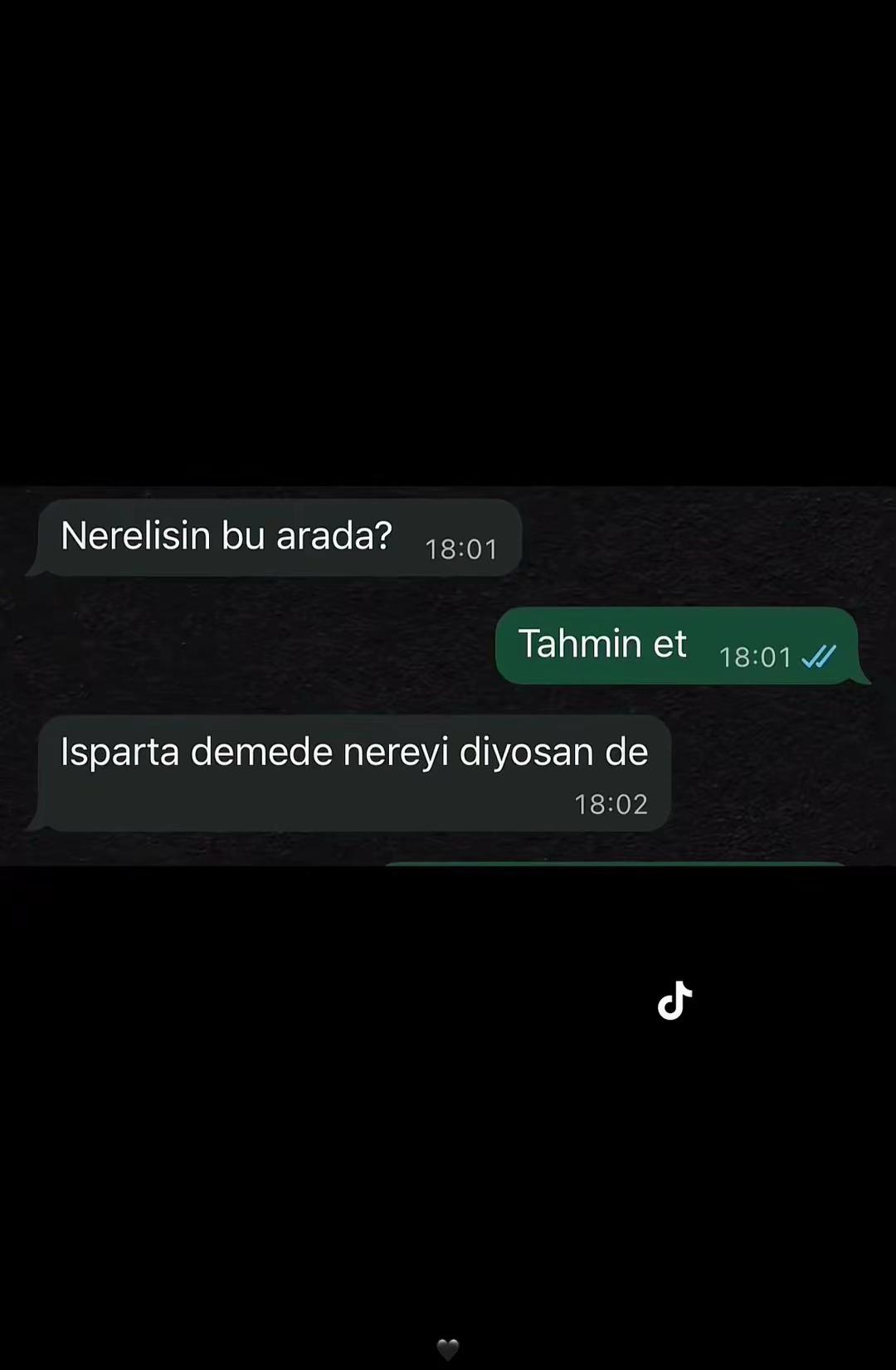 @𝐍𝐮𝐫.