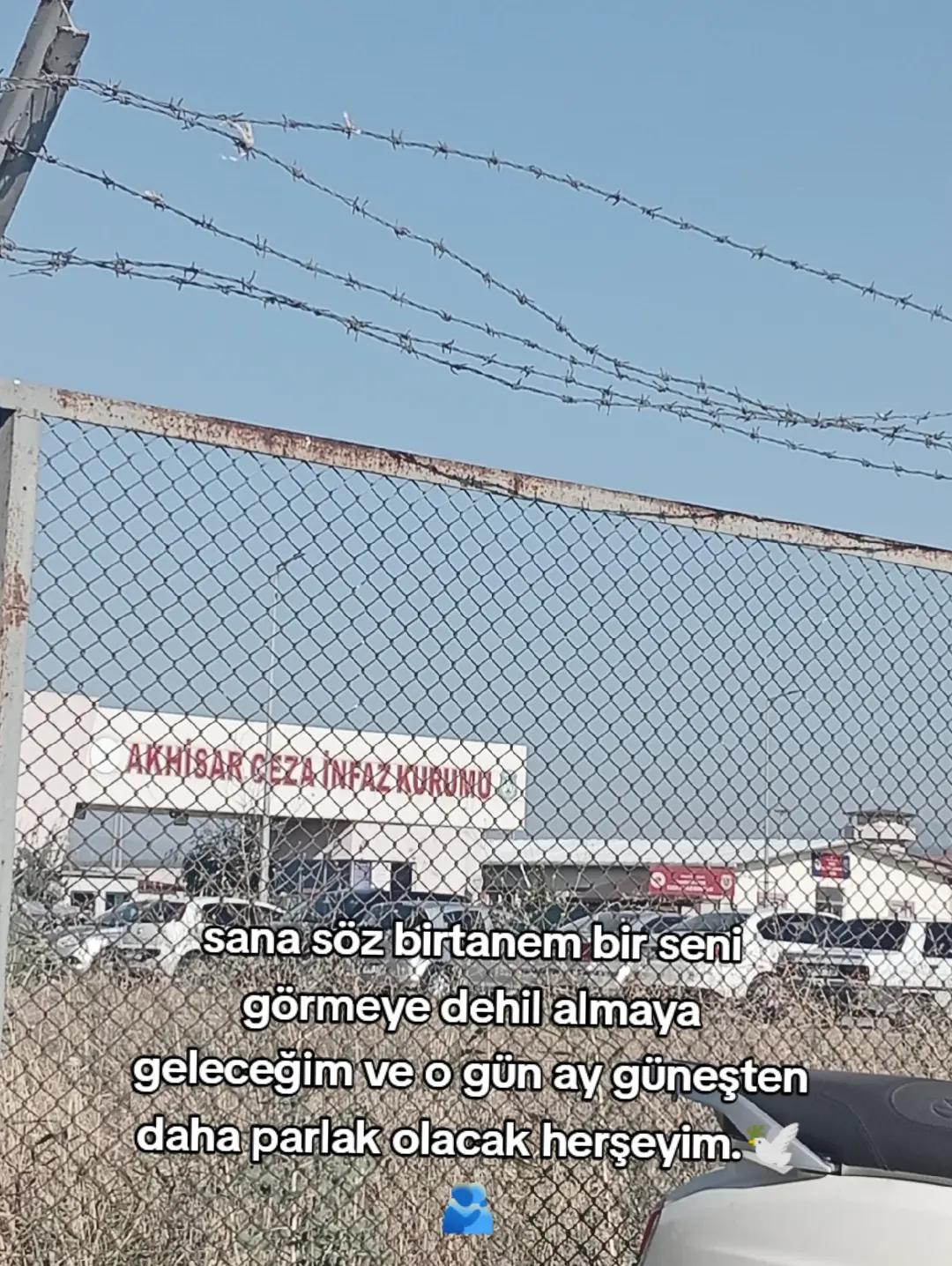 @aysenur_avc
