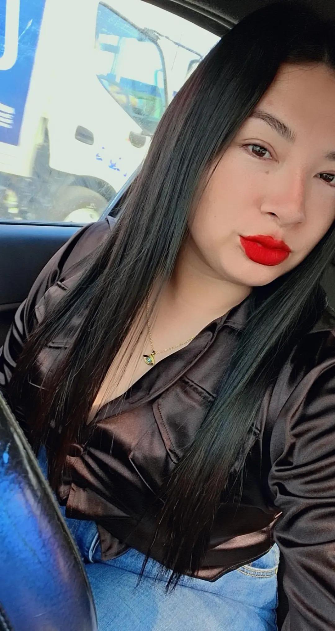 @MariaLedezma