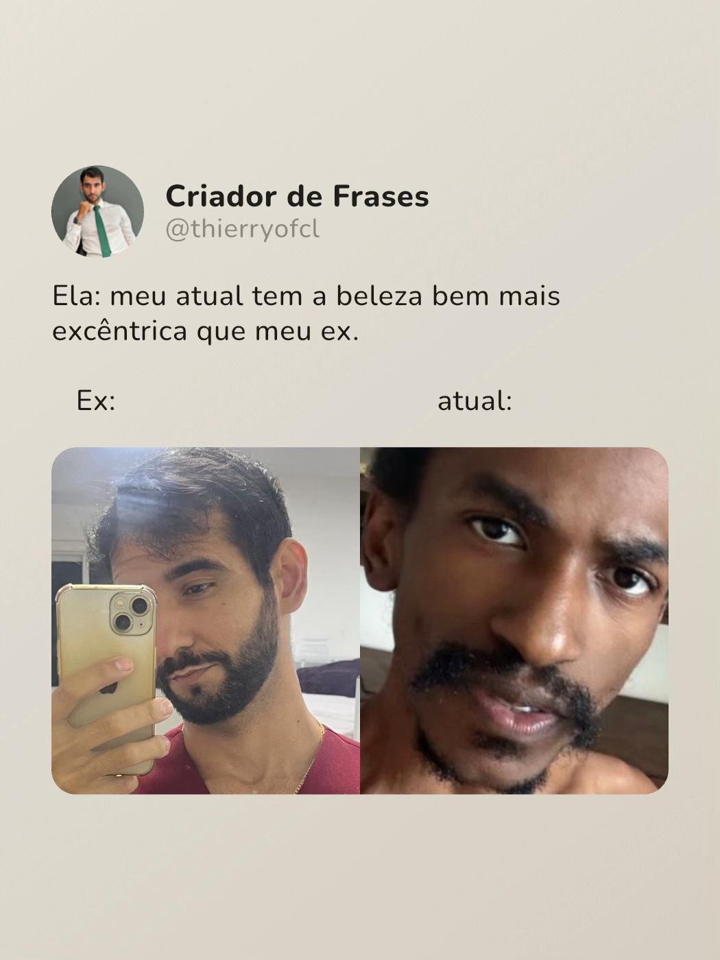 @thierryofcl