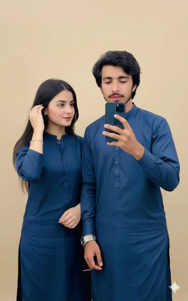 @janig03156367846